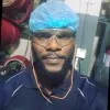 IFEANYI BONAVENTURE