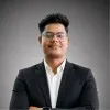 SUBHOJIT MONDAL