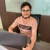 Sachin Gupta