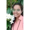 Sneha Somnathe
