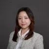 Sumin Choi