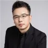 Nicholas ZHU