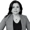 GERMANIA CLAUDIA GARCIA