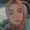 Farheen Siddiqi