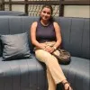 Rucha Chinchore