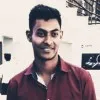 Kunal Sinha