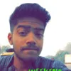 Suyash Bhosale