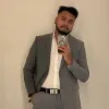 Nivesh Raj