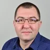 Miodrag Stanishich