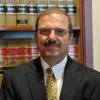 Dan DAgnese