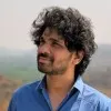 Ganesh Battula