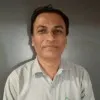 Dilip Bhise