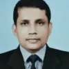 M Thusitha Champika