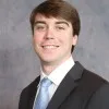 Caleb Hayes