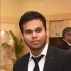 Nitya Nandan Garg