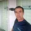 Maurisandro Cabral