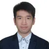 Mark Hsu