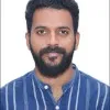 Ruthuj Dikonda