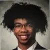 Kevin Norris
