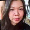 Rain Gonzales