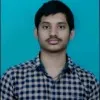 Vijayasimharao Panditha