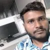 pradeep kumar