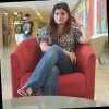Anjali Soni