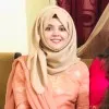 Rabbia Rizwan