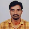 mahammadgouse shaik