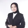 Indah Puspitasari Hartati