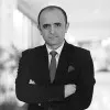 Recep Karaca