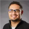 Eric Martinez
