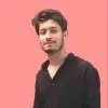 Arafat Eftu
