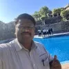 sourabh kashyap