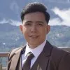 Jon Mark Navarro