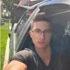 Nathan Boiciuc