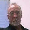 Rodney Hearn