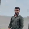 Yugant Gavali