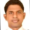 HUMBLE HARIDAS