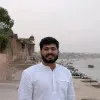 KARAN SINGH