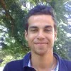 Pablo Brahimi