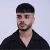 Nirshad Nilamdeen