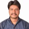 Sairam Badampudi