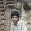 Bala Sai Thungala