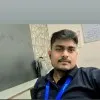 Shyamdeo Yadav
