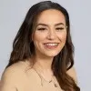 Bianca Tavae