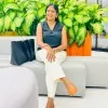 Aparna Bhosale