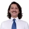 Tony Alejo