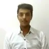 Ayush Anand