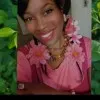 Khalilah Muhammad
